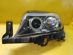 Фара WBAPG56020NM18526 631172025869, 631172025859 на Bmw 3-Series E90-PG56 Фото 2