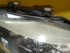 Фара WBAPG56020NM18526 631172025869, 631172025859 на Bmw 3-Series E90-PG56 Фото 4