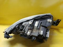 Фара WBAPG56020NM18526 631172025869, 631172025859 на Bmw 3-Series E90-PG56 Фото 5