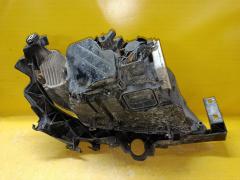 Фара WBAPG56020NM18526 631172025869, 631172025859 на Bmw 3-Series E90-PG56 Фото 6