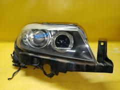 Фара WBAPG56020NM18526 631172025869, 631172025859 на Bmw 3-Series E90-PG56 Фото 7