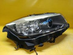 Фара WBAPG56020NM18526 631172025869, 631172025859 на Bmw 3-Series E90-PG56 Фото 8