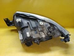 Фара WBAPG56020NM18526 631172025869, 631172025859 на Bmw 3-Series E90-PG56 Фото 9