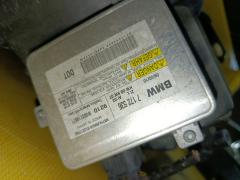 Фара WBAPG56020NM18526 631172025869, 631172025859 на Bmw 3-Series E90-PG56 Фото 11