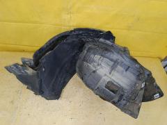 Подкрылок 51717172499, 51717172500 на Bmw 3-Series E90-PG56 N46B20BD Фото 3