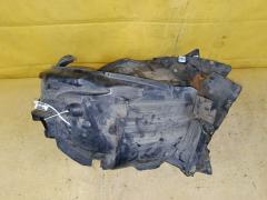 Подкрылок 51717172499, 51717172500 на Bmw 3-Series E90-PG56 N46B20BD Фото 4