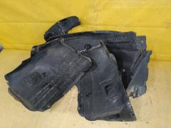 Подкрылок 51717172499, 51717172500 на Bmw 3-Series E90-PG56 N46B20BD Фото 6