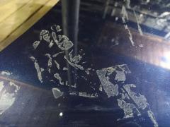 Крышка багажника 41627254425 на Bmw 3-Series E90-PG56 Фото 11