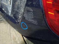 Крышка багажника 41627254425 на Bmw 3-Series E90-PG56 Фото 16