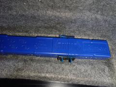 Крышка багажника 41627254425 на Bmw 3-Series E90-PG56 Фото 21