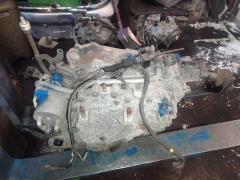 КПП автоматическая W1CJA W1CJA на Mitsubishi Outlander CW5W 4B12 Фото 4