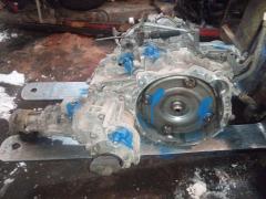 КПП автоматическая W1CJA W1CJA на Mitsubishi Outlander CW5W 4B12 Фото 5