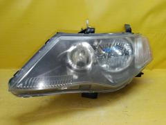 Фара P5585 на Mitsubishi Outlander CW5W Фото 2