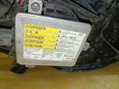 Фара P5585 на Mitsubishi Outlander CW5W Фото 8