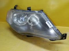 Фара P5585 на Mitsubishi Outlander CW5W Фото 9