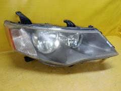 Фара P5585 на Mitsubishi Outlander CW5W Фото 11