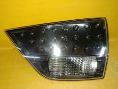 Стоп 220-87813 на Mitsubishi Outlander CW5W Фото 10