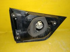 Стоп 220-87813 на Mitsubishi Outlander CW5W Фото 12