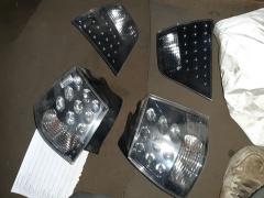 Стоп 220-87813 220-87813 на Mitsubishi Outlander CW5W Фото 14