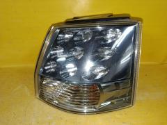 Стоп 220-87813 на Mitsubishi Outlander CW5W Фото 3