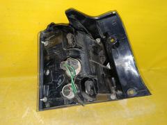 Стоп 220-87813 на Mitsubishi Outlander CW5W Фото 4