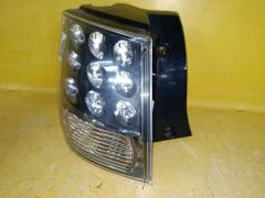 Стоп 220-87813 на Mitsubishi Outlander CW5W Фото 5