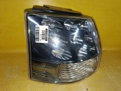 Стоп 220-87813 на Mitsubishi Outlander CW5W Фото 6
