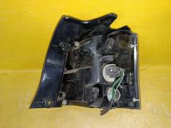 Стоп 220-87813 на Mitsubishi Outlander CW5W Фото 8