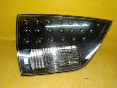 Стоп 220-87813 на Mitsubishi Outlander CW5W Фото 9