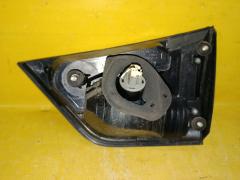 Стоп 220-87813 на Mitsubishi Outlander CW5W Фото 11