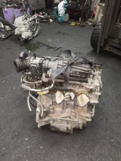 Двигатель на Nissan X-Trail NT31 MR20DE Фото 5