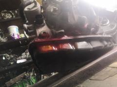 КПП автоматическая на Nissan X-Trail NT31 MR20DE Фото 4
