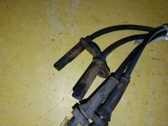 Датчик ABS 47910-JG000, 47910-1DA1A на Nissan X-Trail NT31 MR20DE Фото 2