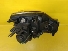 Фара 1787 на Nissan X-Trail NT31 Фото 4