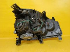 Фара 1787 на Nissan X-Trail NT31 Фото 5