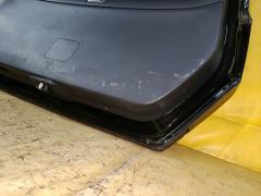 Дверь задняя на Nissan X-Trail NT31 Фото 8