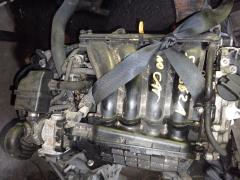 Двигатель на Nissan X-Trail NT31 MR20DE Фото 3