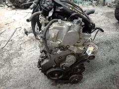 Двигатель на Nissan X-Trail NT31 MR20DE Фото 8