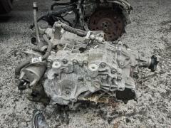 КПП автоматическая на Nissan X-Trail NT31 MR20DE Фото 6