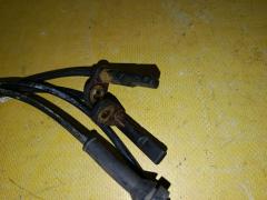 Датчик ABS 47910-JG000, 47910-1DA1A на Nissan X-Trail NT31 MR20DE Фото 2