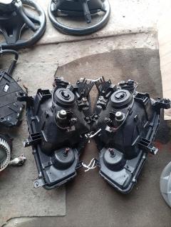 Фара 1785 1785 на Nissan X-Trail NT31 Фото 11
