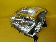 Фара 1785 на Nissan X-Trail NT31 Фото 3