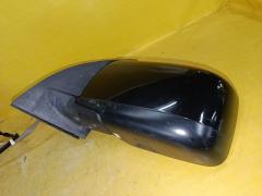 Зеркало двери боковой на Nissan X-Trail NT31 Фото 3