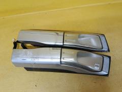 Багажник на Nissan X-Trail NT31 Фото 12