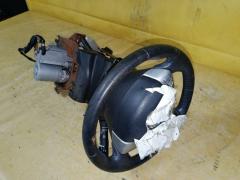 Рулевая колонка на Nissan Serena C26 48810-1VA1B