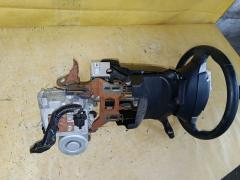 Рулевая колонка 48810-1VA1B на Nissan Serena C26 Фото 3