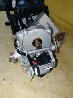 Рулевая колонка 48810-1VA1B на Nissan Serena C26 Фото 4