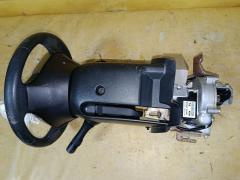 Рулевая колонка 48810-1VA1B на Nissan Serena C26 Фото 5