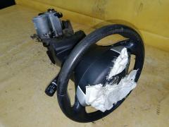 Рулевая колонка на Nissan Serena C26 48810-1VA1B