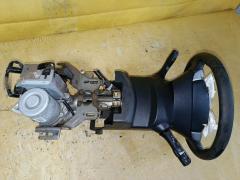 Рулевая колонка 48810-1VA1B на Nissan Serena C26 Фото 3